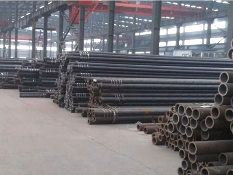 蔡甸12cr2mo化肥专用管